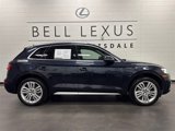 Used 2019 Audi Q5 2.0T Premium Plus image 2