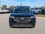 New 2025 Ford Escape Active image 2