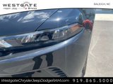 New 2024 Dodge Hornet GT w/ GT Blacktop Package image 5