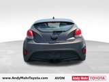 Used 2014 Hyundai Veloster Turbo image 5