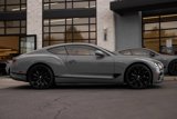 Used 2024 Bentley Continental GT image 5