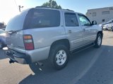 Used 2004 Chevrolet Tahoe LT w/ LT Preferred Equipment Group image 5