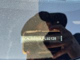 Used 2020 Jeep Renegade Latitude w/ Popular Equipment Group image 2