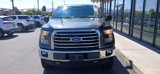 Used 2016 Ford F150 XLT w/ Equipment Group 302A Luxury image 3