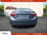 Used 2014 Toyota Corolla LE image 6