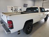 Used 2000 Dodge Ram 2500 Truck SLT image 4