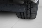 Used 2013 Nissan Altima 3.5 SV image 4