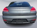 Used 2015 Porsche Panamera S image 3