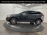 Used 2013 Volvo XC60 T6 image 4