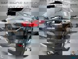 Used 2019 Chevrolet Blazer LT image 5