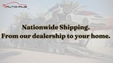 Used 2019 Porsche Cayenne image 5