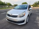 Used 2016 Kia Rio LX w/ Power Package image 3