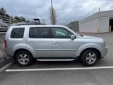 Used 2010 Honda Pilot EX-L image 6