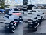 Used 2023 Buick Encore GX Preferred w/ Cold Weather Comfort Package image 3