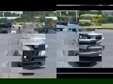 Used 2019 Honda Passport EX-L image 3