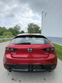 Used 2020 MAZDA MAZDA3 AWD Hatchback w/ Premium Pkg image 6