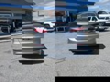 Used 2017 Hyundai Elantra SE w/ Cargo Package image 4