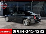 Used 2014 Chrysler 300 C image 3