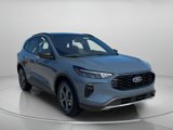 New 2025 Ford Escape ST-Line image 3