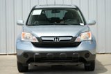 Used 2009 Honda CR-V EX-L image 5
