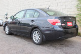 Used 2012 Subaru Impreza 2.0i Premium image 3