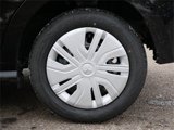 New 2024 Mitsubishi Mirage ES image 3