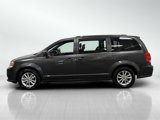 Used 2019 Dodge Grand Caravan SXT image 3