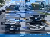 Used 2023 Chevrolet TrailBlazer LT image 2