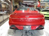 Used 2021 Hyundai Sonata Limited image 6