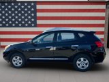 Used 2011 Nissan Rogue S image 5