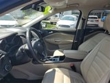 Used 2019 Ford Escape Titanium image 5