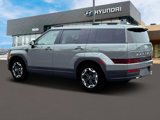 New 2025 Hyundai Santa Fe SEL image 4