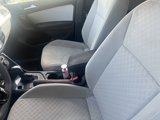 Used 2021 Volkswagen Tiguan S image 4