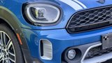 Used 2023 MINI Cooper Countryman S image 2