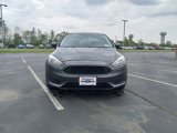 Used 2017 Ford Focus SE image 2
