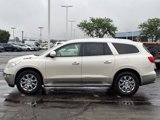 Used 2011 Buick Enclave CXL image 3