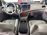 Used 2013 Toyota Sienna XLE image 6