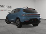 New 2024 Dodge Hornet GT w/ GT Blacktop Package image 4
