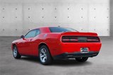 Used 2021 Dodge Challenger SXT w/ Driver Convenience Group image 5