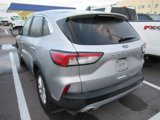Used 2020 Ford Escape SE image 4