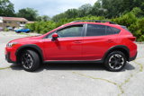 Used 2023 Subaru Crosstrek 2.0i Premium image 2