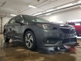 Used 2021 Subaru Legacy Premium image 6