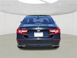 Used 2018 Honda Accord LX image 5