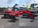 New 2025 GMC Canyon Elevation w/ Convenience Package image 3