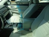 Used 2015 Toyota Camry image 5