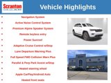 Certified 2019 Jeep Grand Cherokee Limited image 6