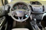 Used 2017 Ford Escape SE image 5