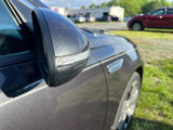 Used 2019 Kia Optima S image 6