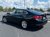 Used 2024 Chevrolet Malibu LT image 6