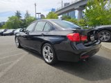 Used 2013 BMW 328i Sedan image 6